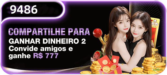 App 120bet para Android e iOS - download grátis