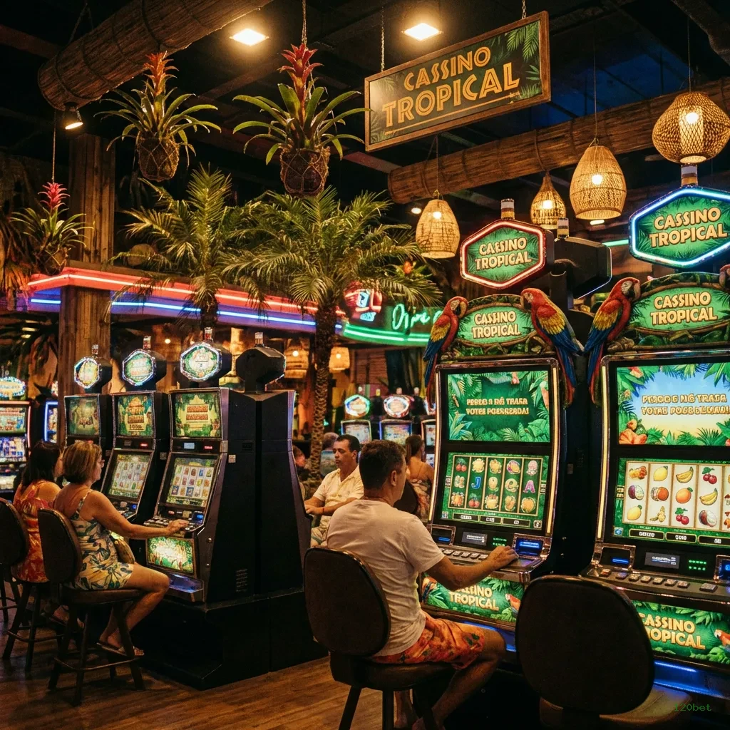 Apostas esportivas 120bet - futebol e esportes ao vivo