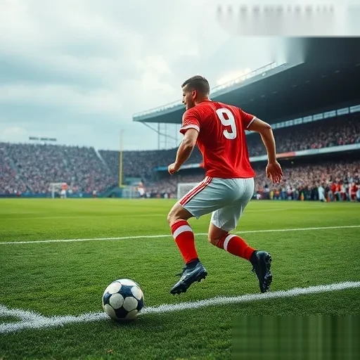 Download app 120bet Android iOS