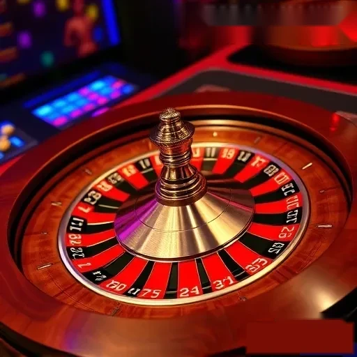 Slots no app 120bet mobile