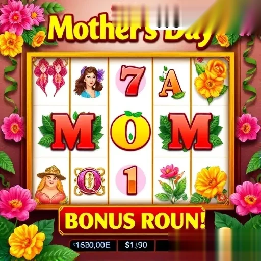 Conta 120bet sincronizada site e app