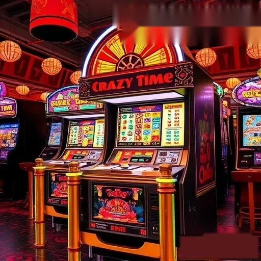 Configurações úteis dentro do app 120bet