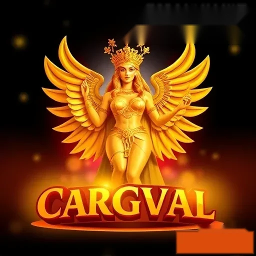 Central de dúvidas rápidas sobre o app 120bet