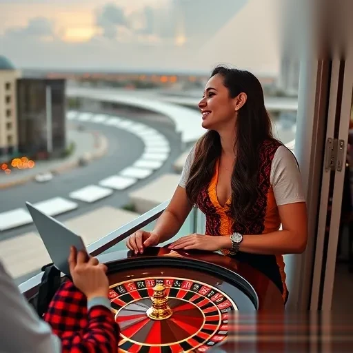 Apostas futebol ao vivo 120bet - odds competitivas