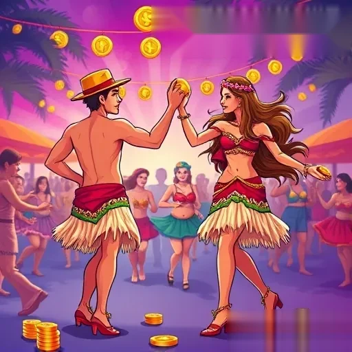 Guia rápido de apostas ao vivo na 120bet