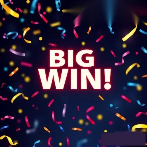 Dúvidas frequentes sobre apostas esportivas na 120bet