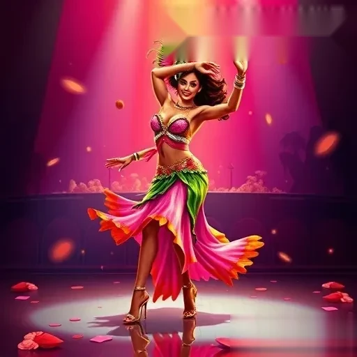 Roleta e blackjack 120bet