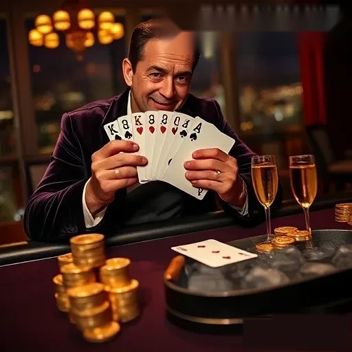 Cassino 120bet app mobile