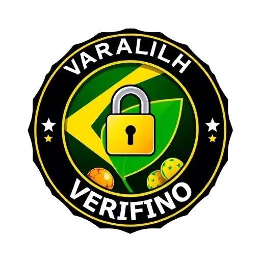 App 120bet Android download