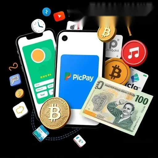 120bet multi dispositivo