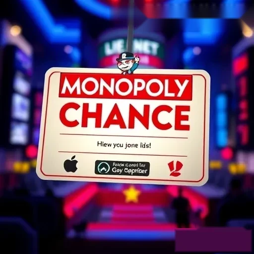 Aplicativo móvel 120bet para iOS e Android