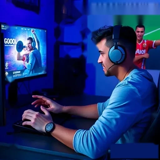 Aviator - Crash game popular na 120bet