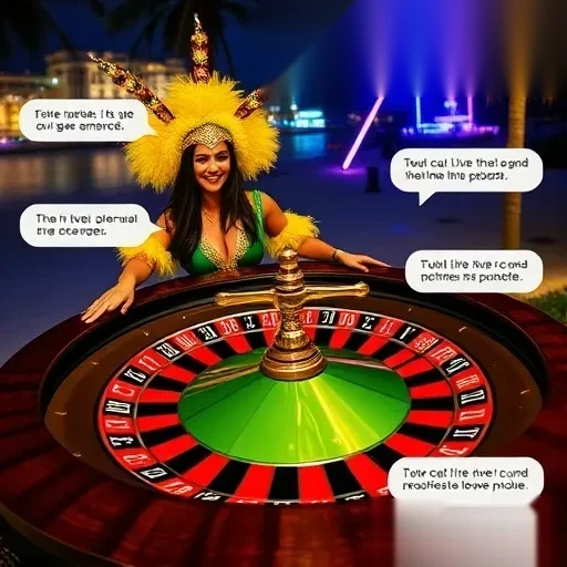 Starlight Princess - Slot game com multiplicadores na 120bet