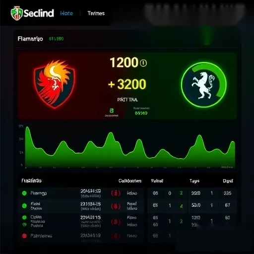 Perguntas sobre login na 120bet