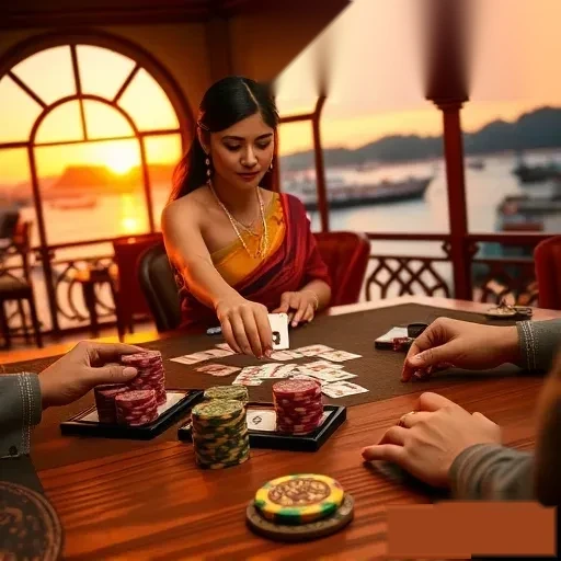 Pagamentos 120bet PIX