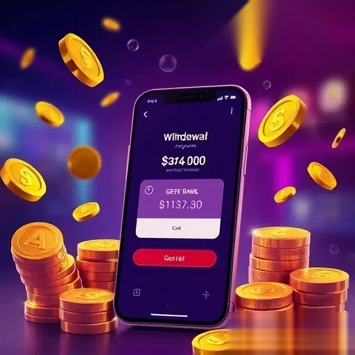 Checklist para avaliar a plataforma 120bet