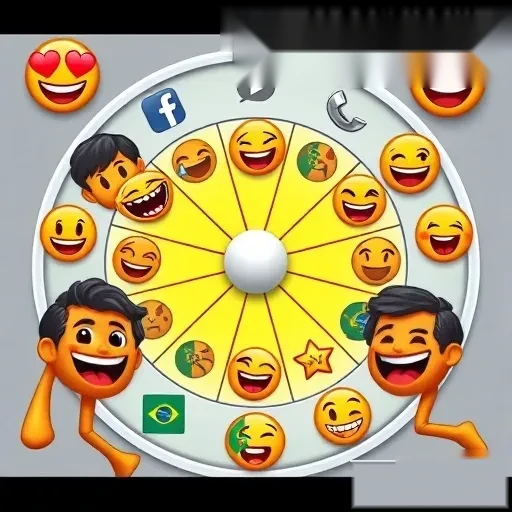 Bônus boas-vindas 120bet R$100