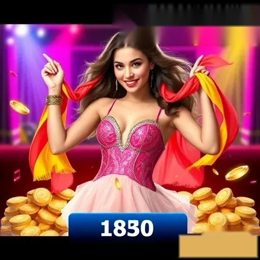 Depósito PIX 120bet