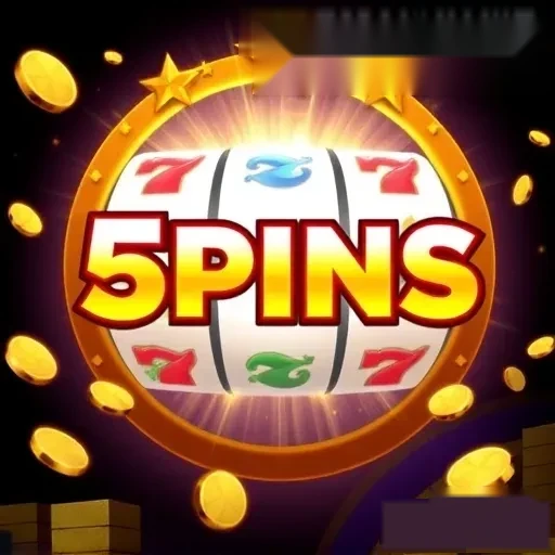 Gates of Olympus slot 120bet