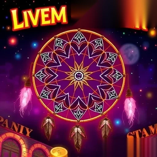 Aviator crash game 120bet