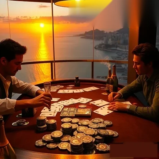 App 120bet slots mobile