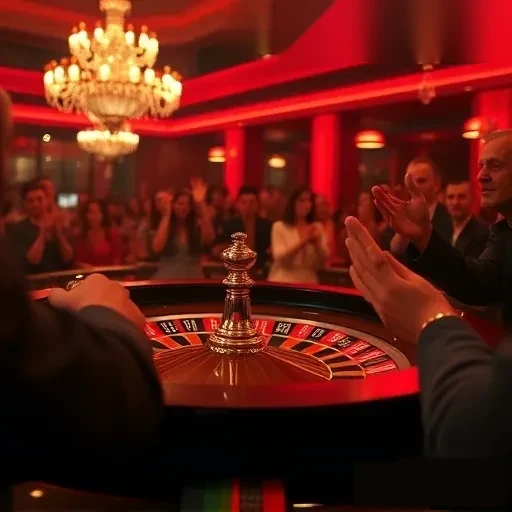 Bônus exclusivos membros VIP 120bet