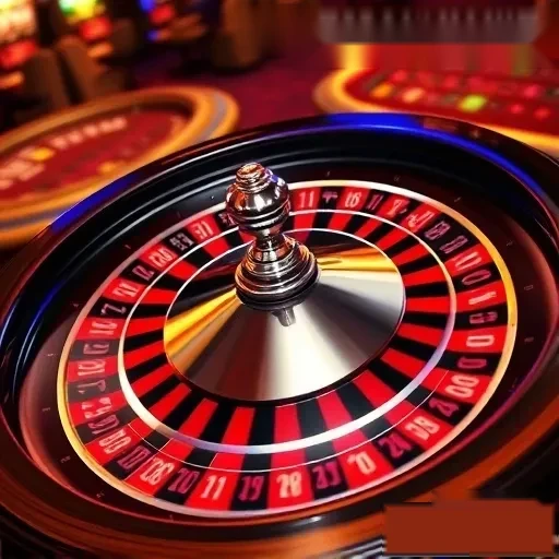 Suporte VIP 120bet - atendimento prioritário