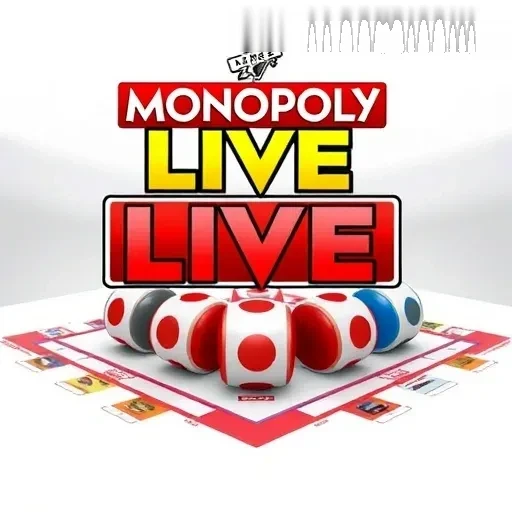 Bônus e prêmios 120bet