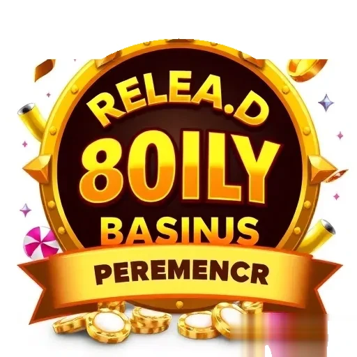 Slots com prêmios 120bet